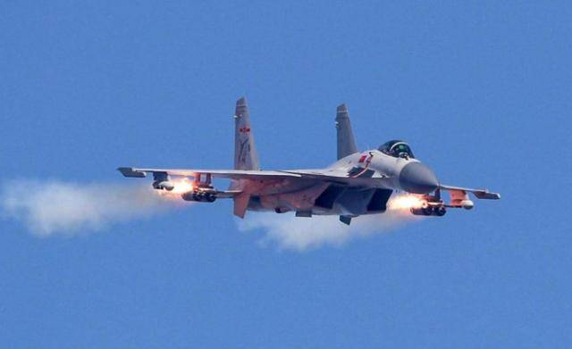 皇冠信用盘在线申请
_中日战机对峙后皇冠信用盘在线申请
，辽宁舰沿琉球北上，日本喊来帮手，中方要警惕3点