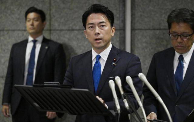 皇冠信用盘在线申请
_中日战机对峙后皇冠信用盘在线申请
，辽宁舰沿琉球北上，日本喊来帮手，中方要警惕3点