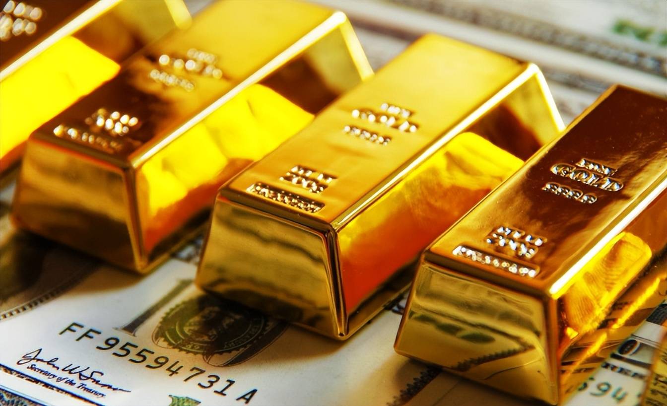 信用网怎么开户
_特朗普还没启程访华信用网怎么开户
，中国突然公布黄金库存，连续13个月增持黄金，美国霸权地位已不保