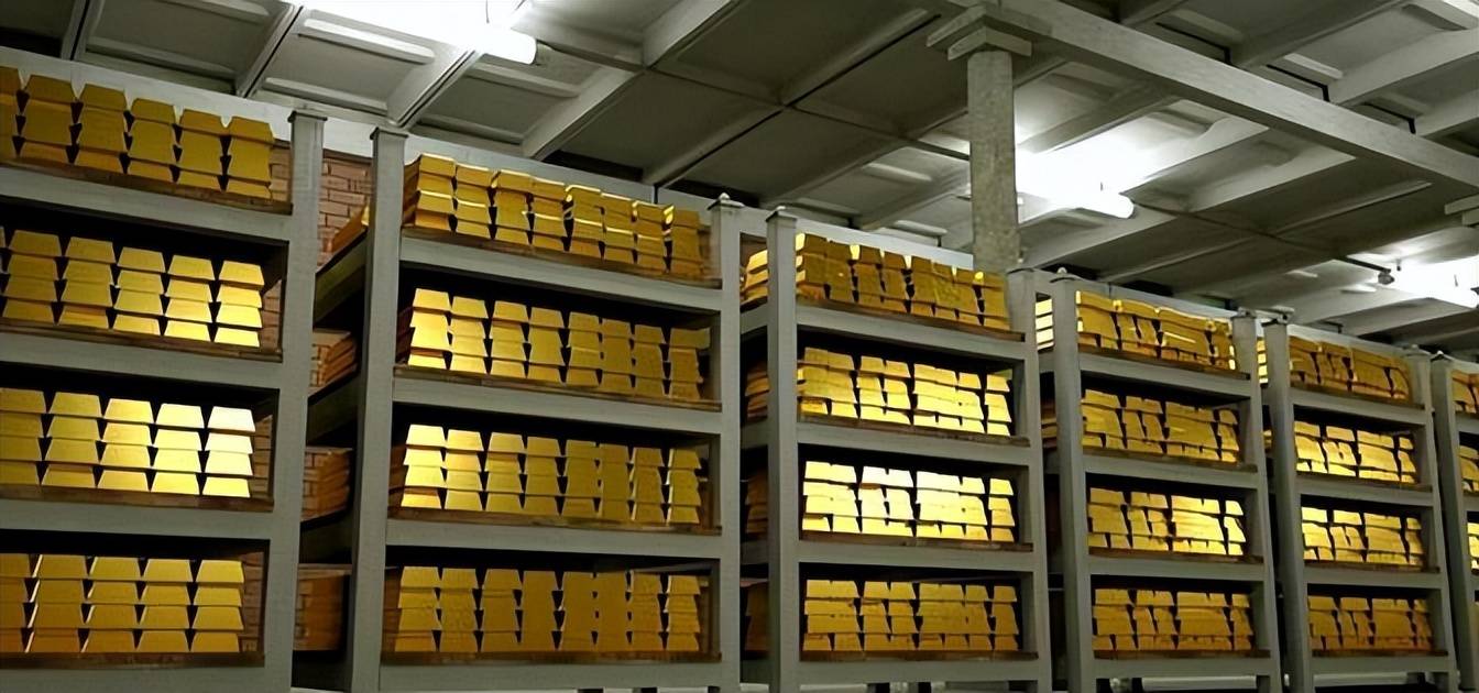 信用网怎么开户
_特朗普还没启程访华信用网怎么开户
，中国突然公布黄金库存，连续13个月增持黄金，美国霸权地位已不保