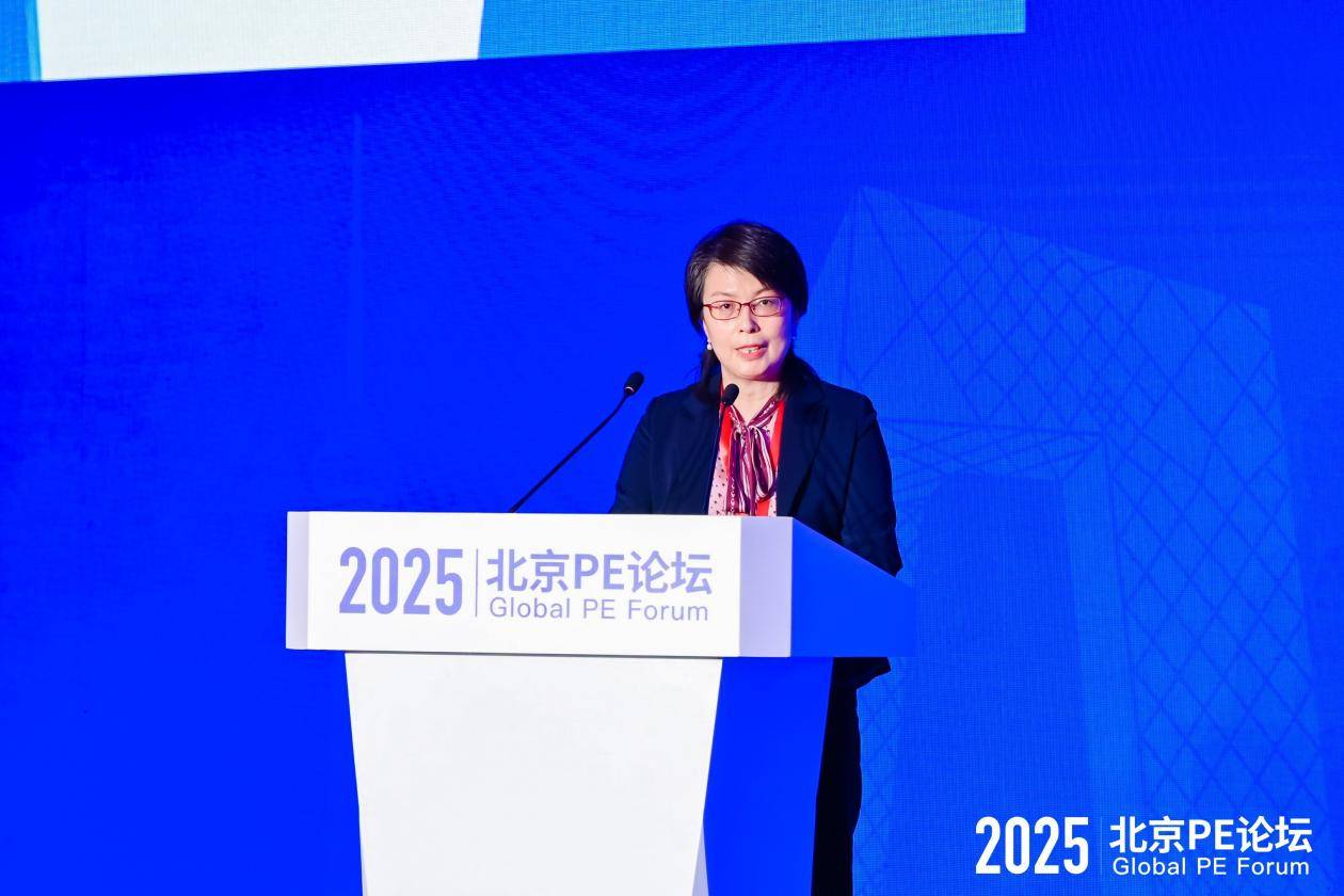 皇冠信用网最高占成
_侯颖：北京市顺义区目前已入驻超500家优质金融机构