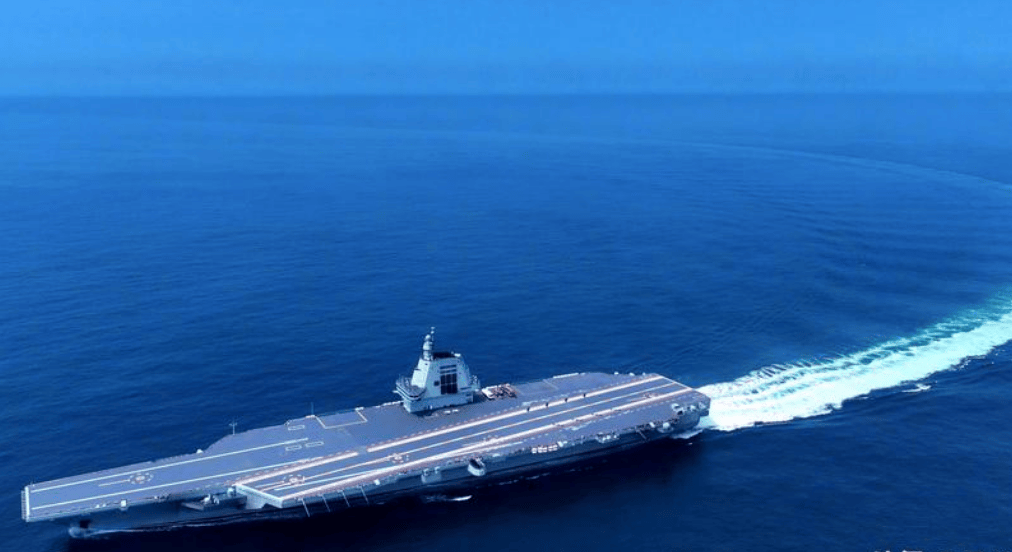 皇冠信用网会员如何申请
_日本战机被中方锁定后皇冠信用网会员如何申请
,高市早苗连续反击,美方专家:中国将对日本出重拳!