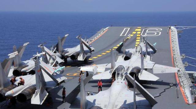 皇冠信用网正网
_憋了30多天皇冠信用网正网
,高市早苗祭出“终极王牌”,真能打击中国经济?