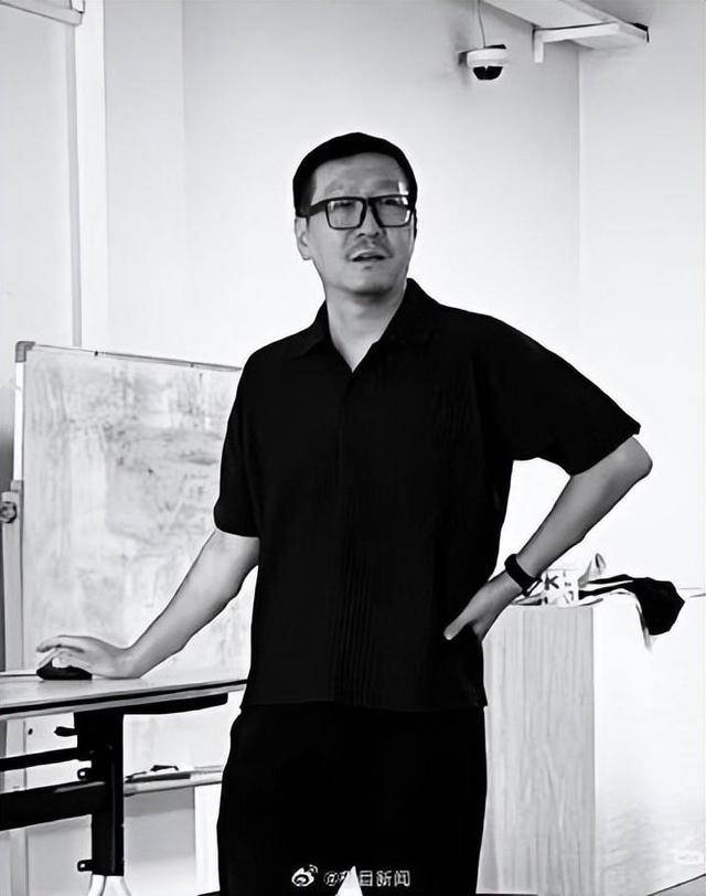 皇冠信用网在线开户
_45岁中国教授在伦敦被摩托车撞倒去世