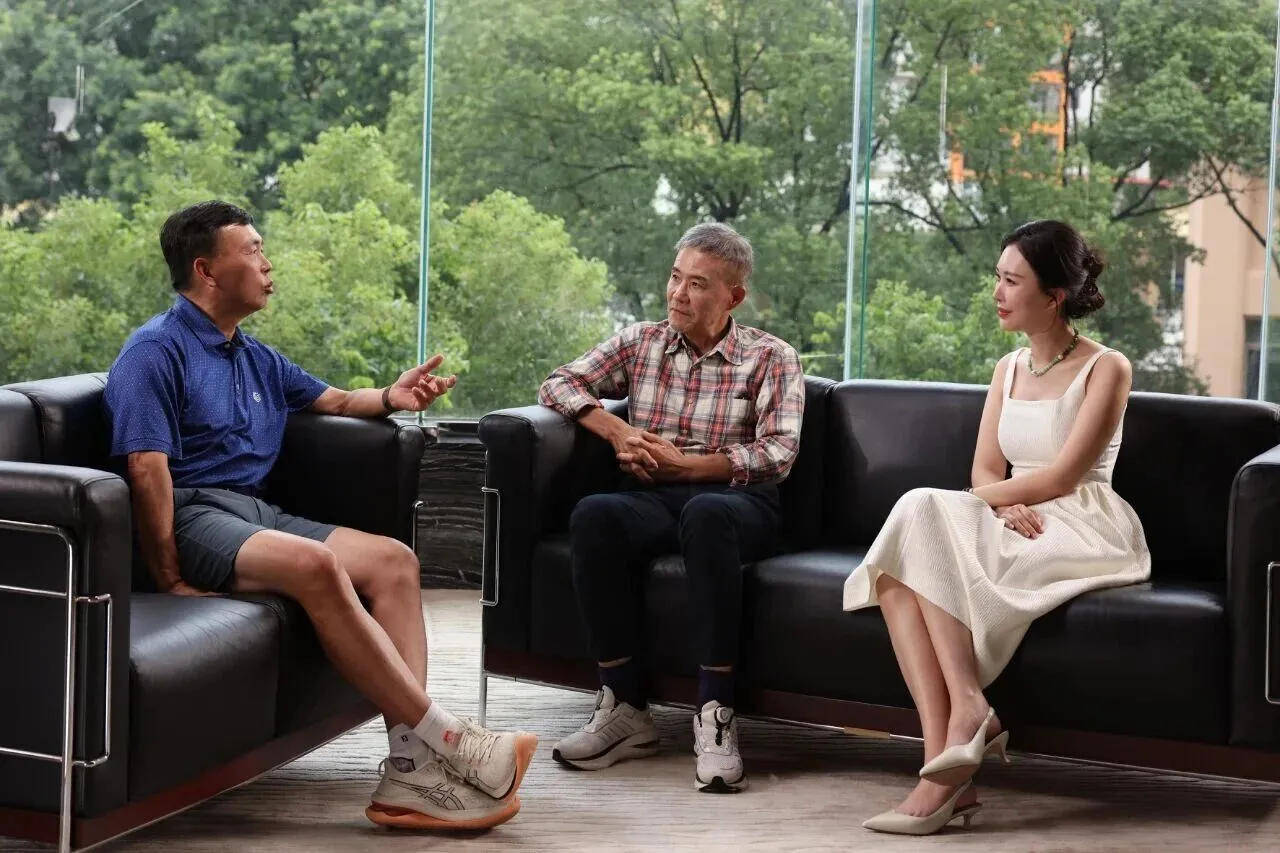 欧洲区附加赛A组
_段永平接受王石访谈：随时准备逃就是在投机欧洲区附加赛A组
，80%以上的散户“牛市”“熊市”都亏钱