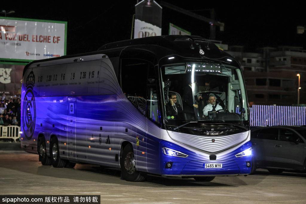 威尔士vs波黑
_皇马换帅风波威尔士vs波黑
！齐达内拒绝回归 两大备选已准备就绪