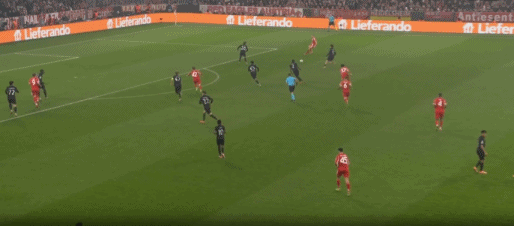 斯洛伐克vs科索沃
_体坛联播|利物浦欧冠绝杀国米斯洛伐克vs科索沃
,巴萨逆转战胜法兰克福