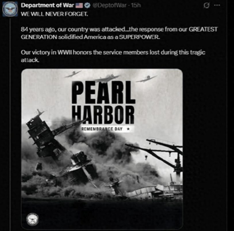 新喀里多尼亚vs牙买加
_中日军机交锋后新喀里多尼亚vs牙买加
，美国重提珍珠港，高市早苗嗅到不对劲，特朗普是要放弃日本？