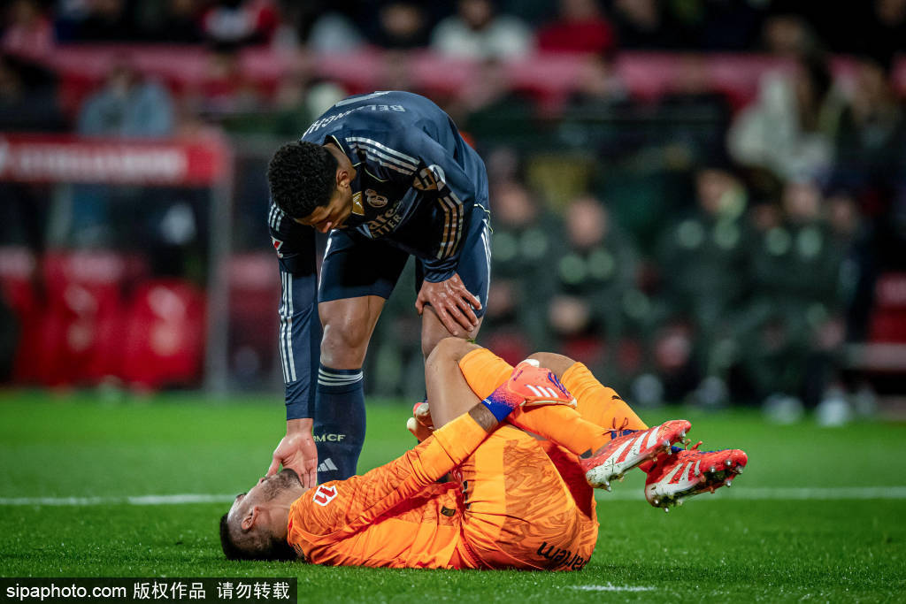 皇冠信用网代理注册
_皇马公布对曼城首发：姆巴佩替补皇冠信用网代理注册
，罗德里戈、贡萨洛出战，赛前战术分析与历史交锋回顾