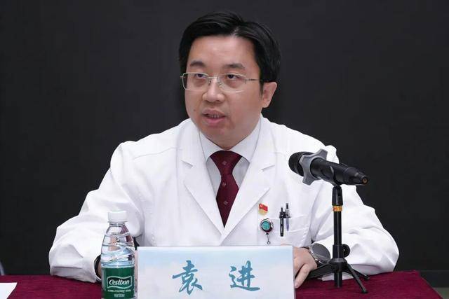 皇冠登3新2管理
_北京市委决定：袁进任首都医科大学附属北京同仁医院院长