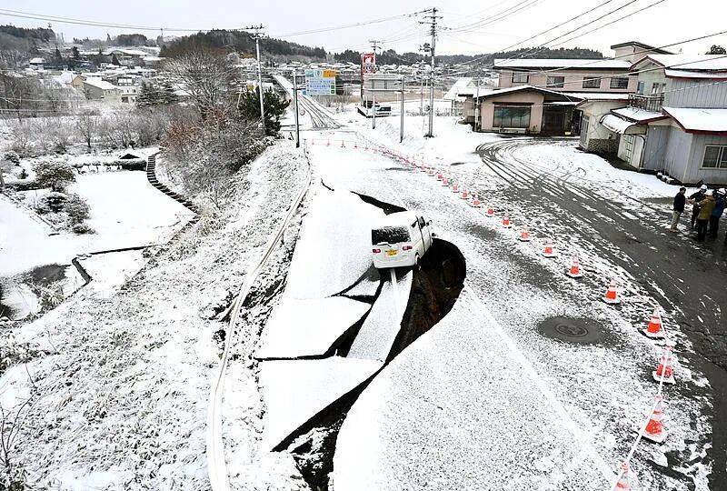 皇冠信用网登1
_刚刚皇冠信用网登1
，日本再次强震！