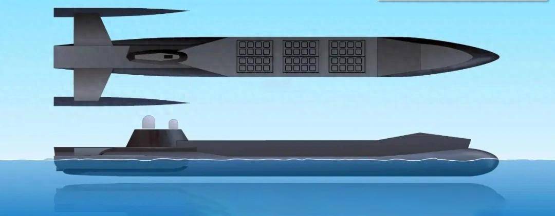 皇冠信用網需要押金吗
_中国海军实力又被低估？美媒：1艘055和2艘武库舰皇冠信用網需要押金吗
，可击败8艘美舰