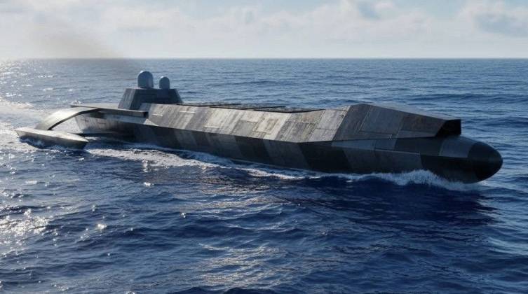 皇冠信用網需要押金吗
_中国海军实力又被低估？美媒：1艘055和2艘武库舰皇冠信用網需要押金吗
，可击败8艘美舰