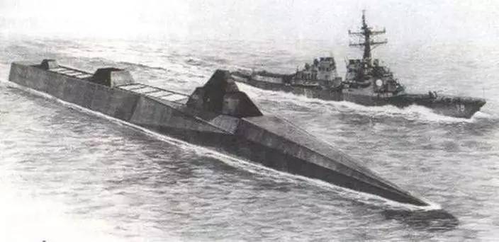 皇冠信用網需要押金吗
_中国海军实力又被低估？美媒：1艘055和2艘武库舰皇冠信用網需要押金吗
，可击败8艘美舰