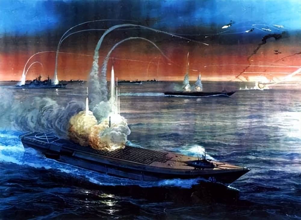 皇冠信用網需要押金吗
_中国海军实力又被低估？美媒：1艘055和2艘武库舰皇冠信用網需要押金吗
，可击败8艘美舰