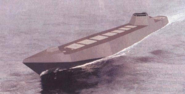 皇冠信用網需要押金吗
_中国海军实力又被低估？美媒：1艘055和2艘武库舰皇冠信用網需要押金吗
，可击败8艘美舰