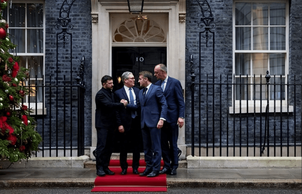 皇冠信用网代理
_输了就是输了皇冠信用网代理
,泽连斯基拒绝割地后,特朗普施压乌克兰战时选举换总统!