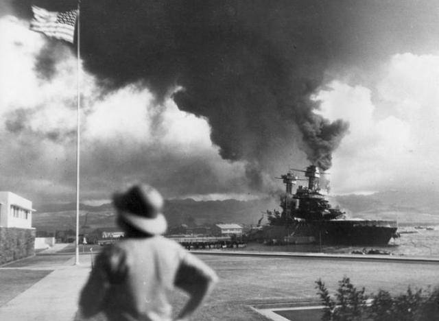 皇冠信用代理注册
_果然本性难改:12架F2挂48枚导弹升空皇冠信用代理注册
,日本演练“偷袭”辽宁舰?