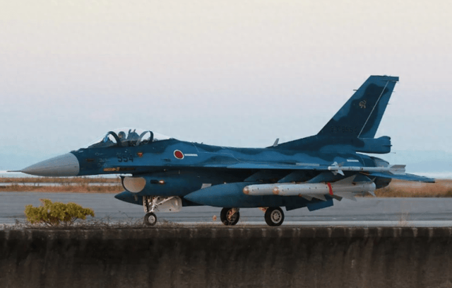 皇冠信用代理出租
_日本大机群挂48枚导弹模拟攻击辽宁舰皇冠信用代理出租
？上演“送人头”名场面