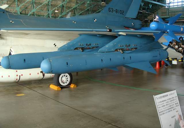 皇冠信用代理出租
_日本大机群挂48枚导弹模拟攻击辽宁舰皇冠信用代理出租
？上演“送人头”名场面