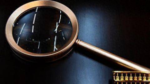 皇冠信用登1
_武汉一区委书记皇冠信用登1
，任上被查！