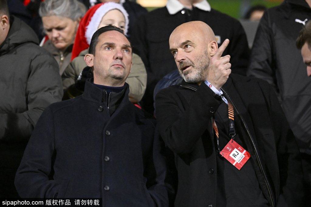 皇冠代理登1,2,3
_国安新赛季管理架构解读：布罗萨默与王长庆的角色定位