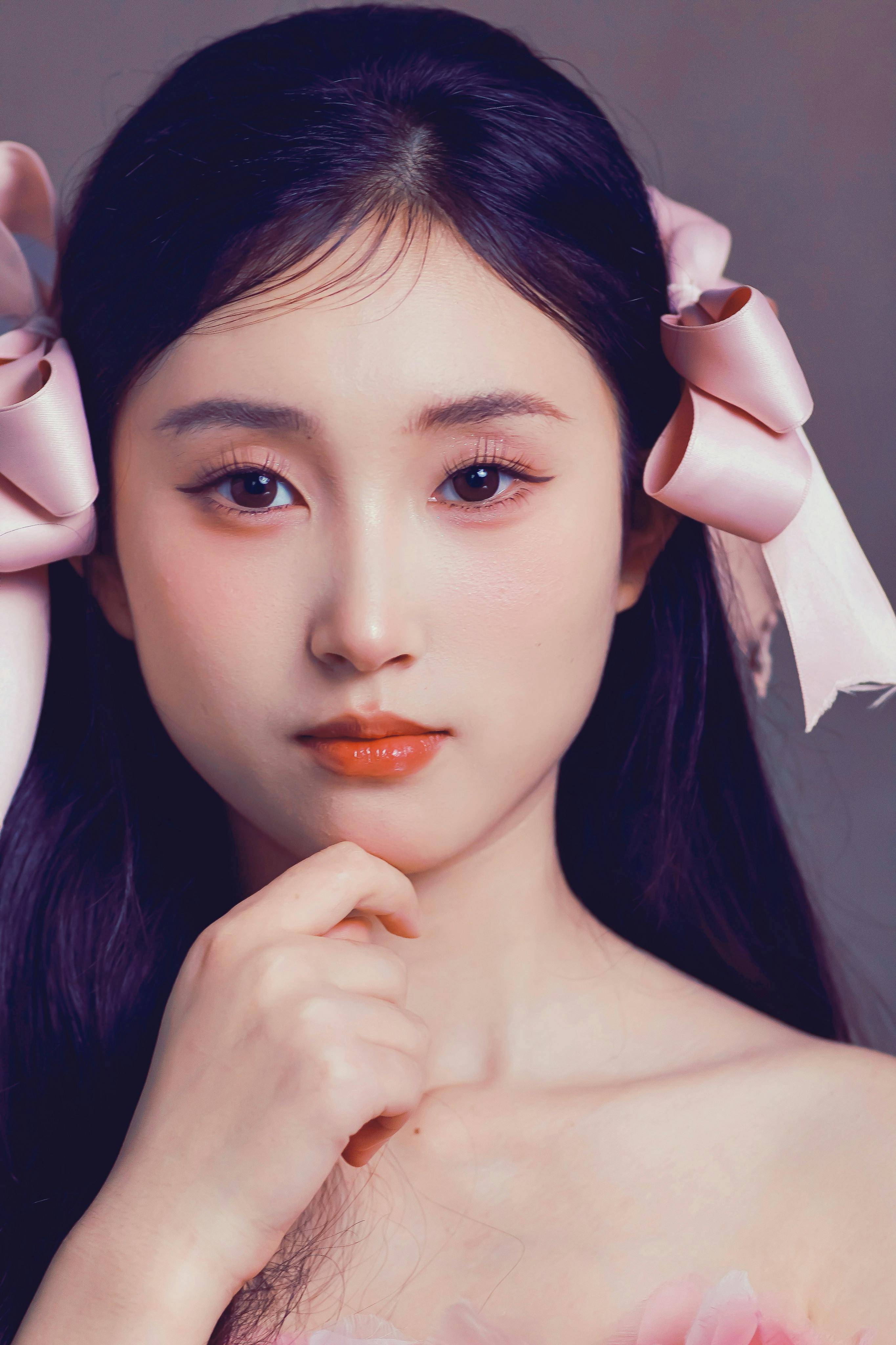 香港足球联赛
_18岁女生全素颜相亲香港足球联赛
,两男子一眼沦陷,选踏实男子,网友赞:内在才长久