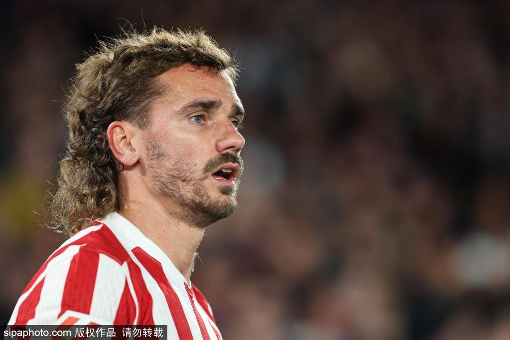 皇冠足球平台代理
_巴塞罗那即将迎战瓜达拉哈拉皇冠足球平台代理
,国王杯挑战在即