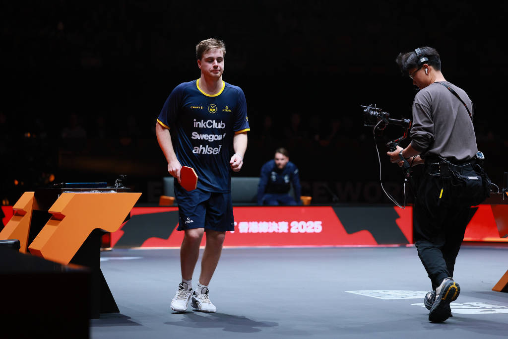 信用盘如何申请
_张本智和WTT总决赛夺冠信用盘如何申请
,国乒首次无缘男单决赛