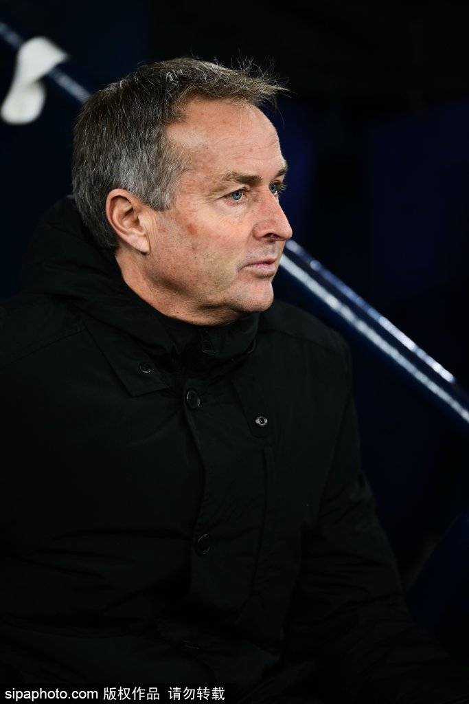 皇冠信用網
_水晶宫主帅格拉斯纳:0比3失利不公平皇冠信用網
,镰田大地的伤势令人担忧!