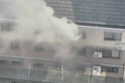 皇冠信用網代理申条件
_女子炖肉时出门领免费鸡蛋皇冠信用網代理申条件
,回家时傻眼:煤气灶、油烟机全被烧毁,损失超8000元