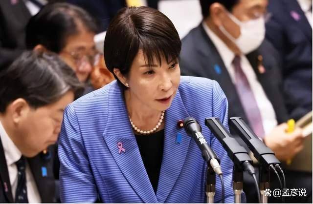 如何申请皇冠信用网
_日本正在准备一场“灭中国威风”的战争如何申请皇冠信用网
,东部战区愤怒拉满