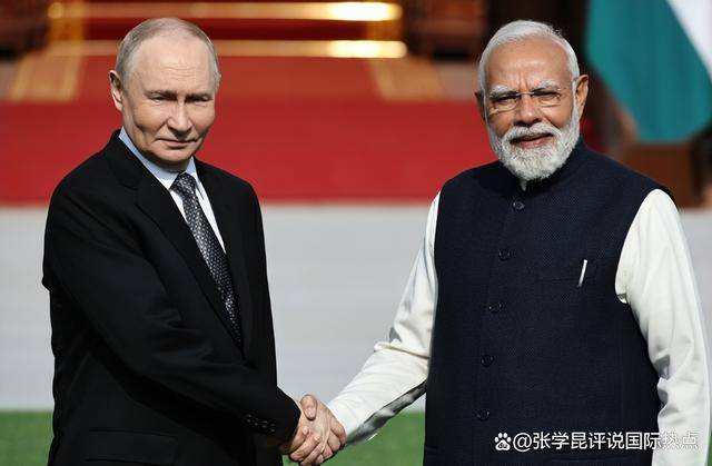 皇冠皇冠代理平台
_将中俄拒之门外皇冠皇冠代理平台
,欧洲惨遭反杀,特朗普另起炉灶,替中俄出口恶气