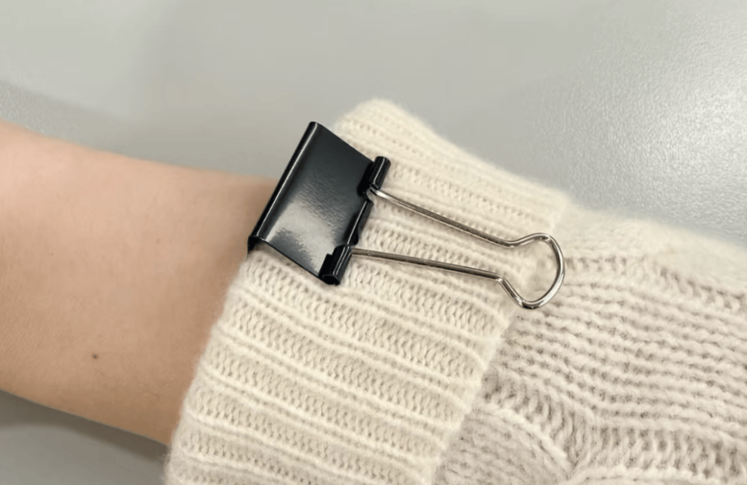 怎么开皇冠信用平台
_被静电支配的冬天:年轻人正在给自己“接地线”