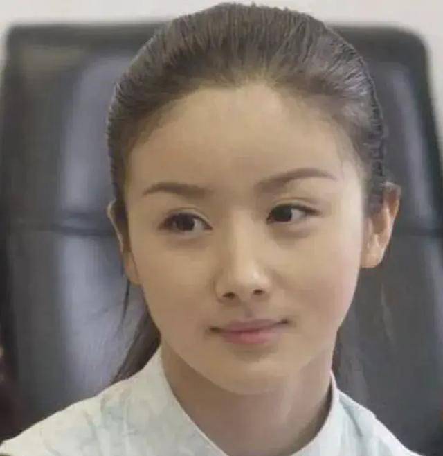 让球&大小_演员孙菲菲离婚让球&大小,自述婚内不堪:前夫怀疑我跟各种男性有染,总说孩子不像他,拿到离婚判决那天如释重负