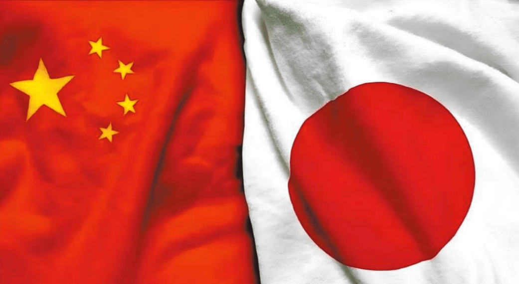 让球&大小_岸田文雄终于表态让球&大小,中国第一时间就通告全球,期待的局面正在发生