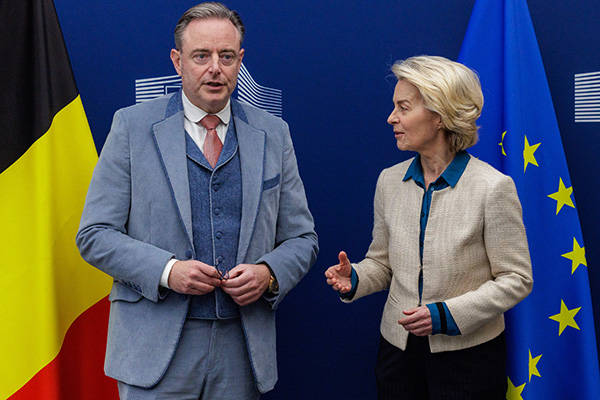 信用网怎么开户
_“比利时拒绝欧盟‘以俄资乌’让步方案信用网怎么开户
,峰会前达成协议的希望破灭”