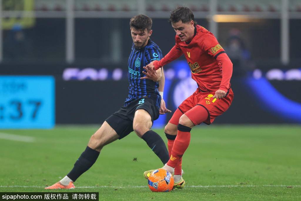 皇冠信用网在哪里开通
_国米结束卡博尼租借皇冠信用网在哪里开通
,萨索洛与帕尔马争抢年轻中场