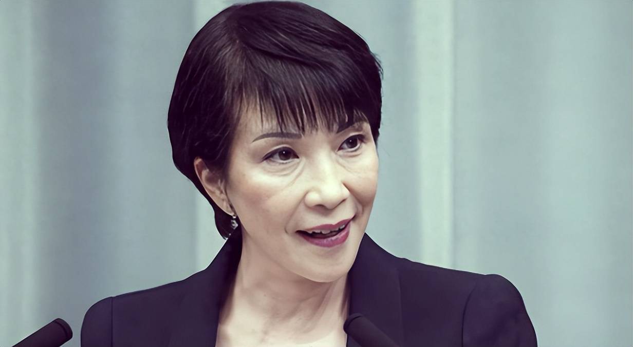 皇冠信用網怎么弄
_中国不忍了皇冠信用網怎么弄
,直接杀鸡儆猴,外交部通告全球,事情果然没有那么简单