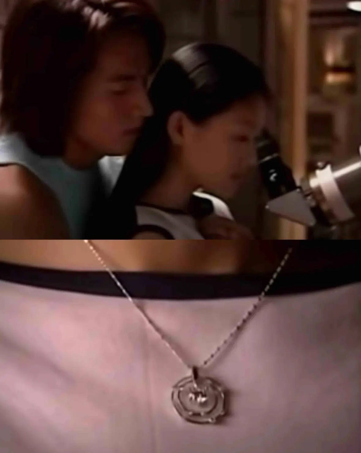 皇冠足球平台在哪里注册_言承旭演唱会上用流星项链缅怀大S皇冠足球平台在哪里注册!网友泪崩:道明寺想杉菜了