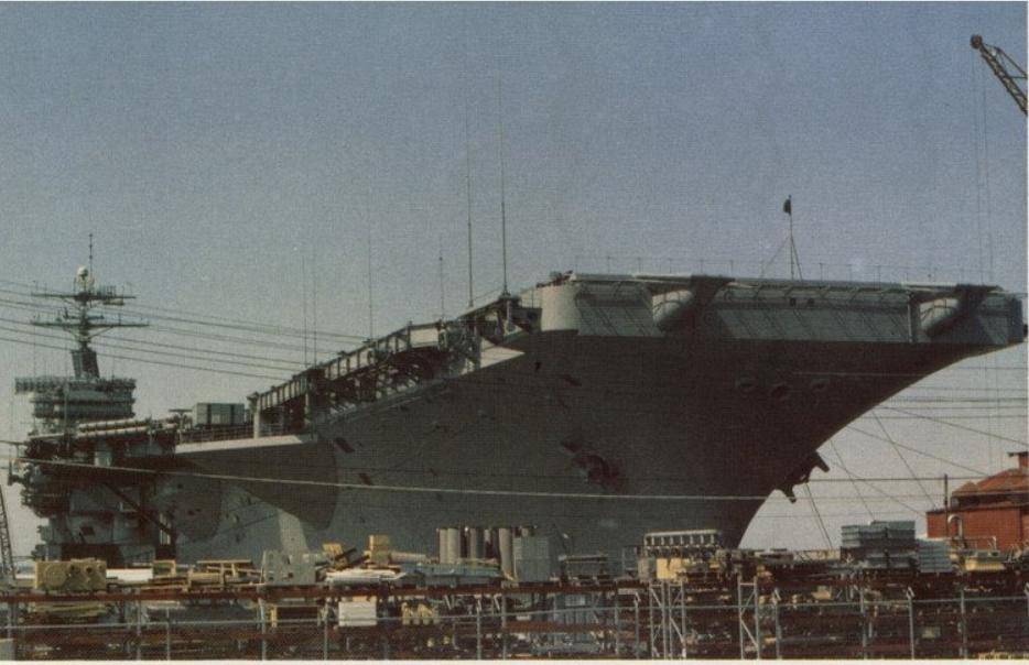 怎么开皇冠信用网_福建舰即将满编歼-35之时怎么开皇冠信用网,美军尼米兹号退役,反华航母又少一艘