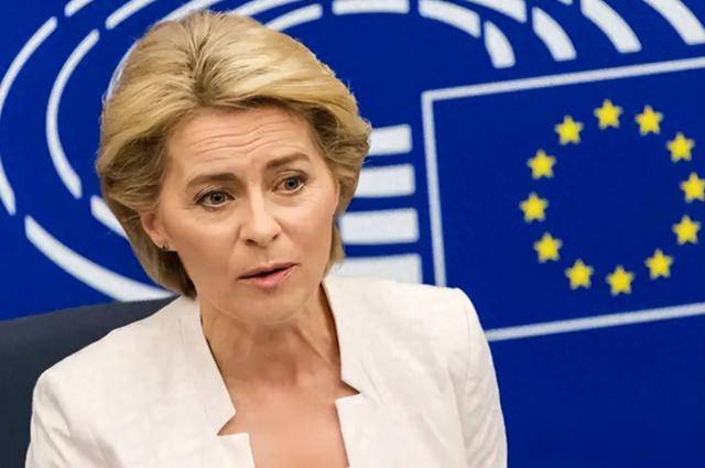 皇冠信用网怎么注册_刚拿到稀土“通行证”皇冠信用网怎么注册，欧盟就来了招突击检查，还好中方留了一手