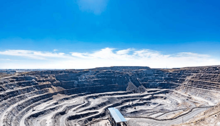 皇冠hga038客户端_追回96吨稀土皇冠hga038客户端，中方准备跟美国算总账，转手抛售118亿美债，美怕啥来啥