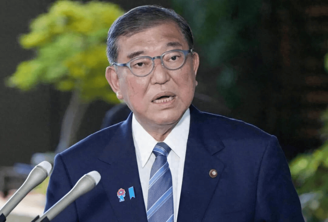 如何代理皇冠信用网_石破茂预言应验！高市万万没想到如何代理皇冠信用网，得罪中国的代价远超想象