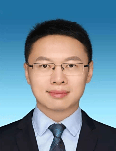 足球比赛外围买球网站_他已任惠州市政府副秘书长足球比赛外围买球网站，履历涉及惠州、云浮两地多部门