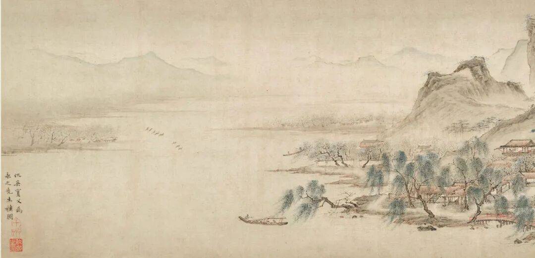 皇冠信用网登123出租_独家调查|从6800元购买的顾客到8800万元的送拍人