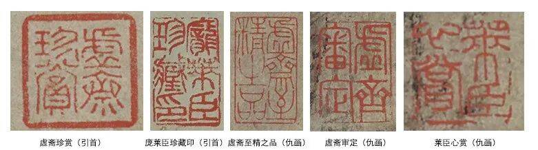 皇冠信用网登123出租_独家调查|从6800元购买的顾客到8800万元的送拍人