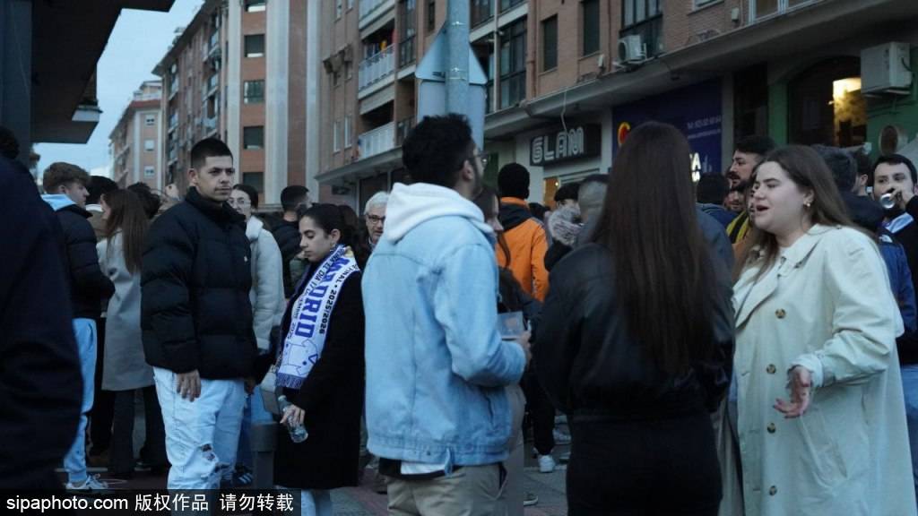 hga030皇冠_身价6500万hga030皇冠,碾压罗梅罗!阿根廷队世界杯加盟强援,补齐短板冲冠