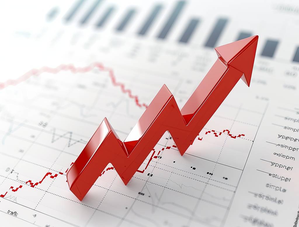 皇冠会员如何申请_高盛再度唱多皇冠会员如何申请！预计中国股市到2027年底有望上涨38%