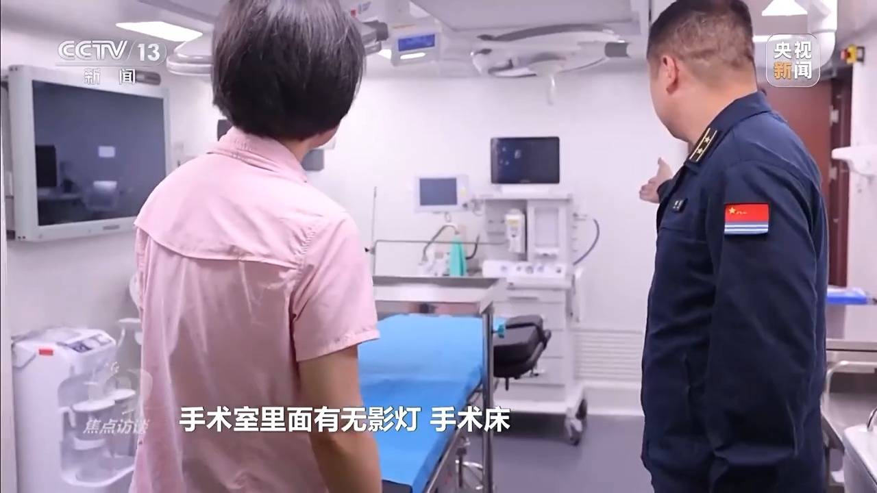 皇冠代理怎么拿_海上实兵训练首秀:福建舰电磁弹射战力拉满